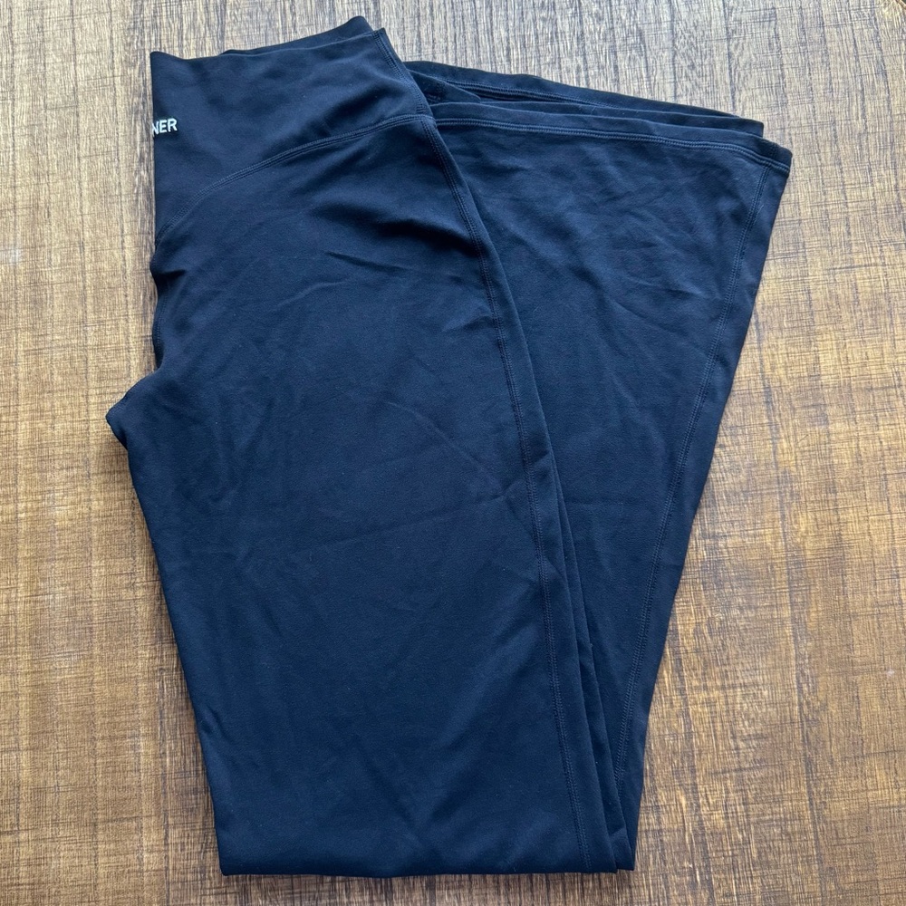 Oner Active - Flared Bottoms (Short)